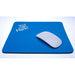 Neoprene mouse mat, large