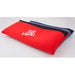 Neoprene pencil case - Large