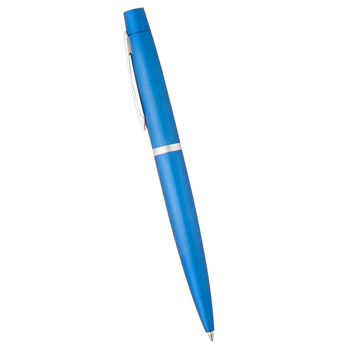 Chicago Series Twist Action Pen