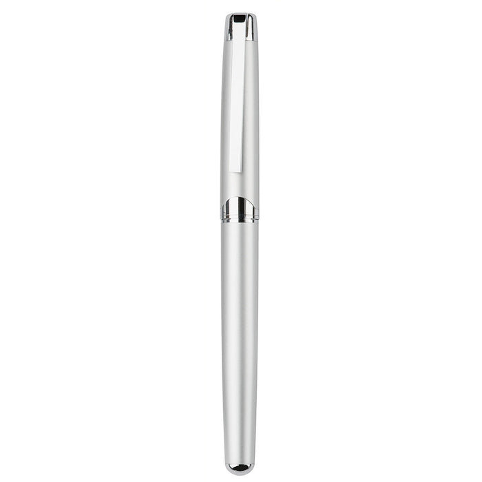 Berlin Lid Top Rollerball Pen