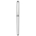 Berlin Lid Top Rollerball Pen