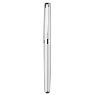 Berlin Lid Top Rollerball Pen