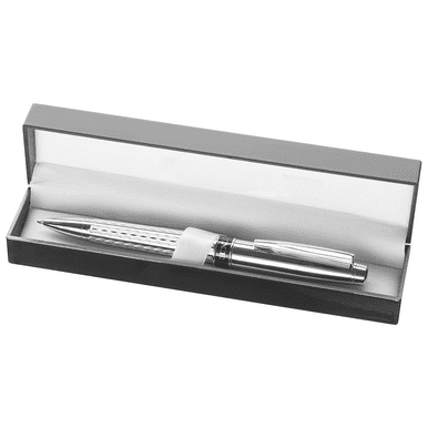 Single Pen Box