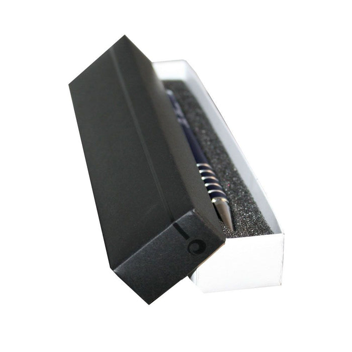 Branded Single Pen Box