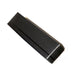 Branded Single Pen Box