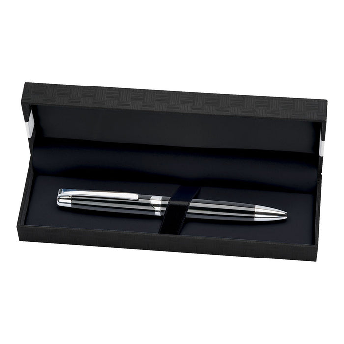 Double/Single Pen Box