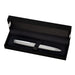 Double/Single Pen Box