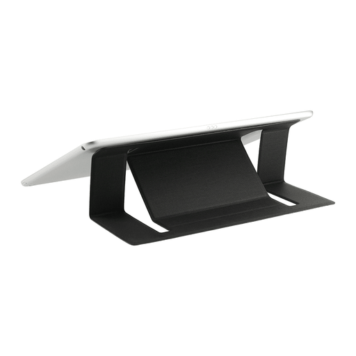 Invisible Two Angle Laptop & Tablet Stand