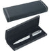 Smooth Material Gift Box