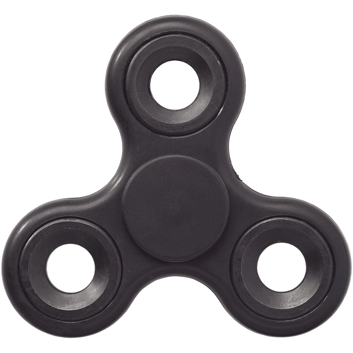 Bullet Fun Spinner