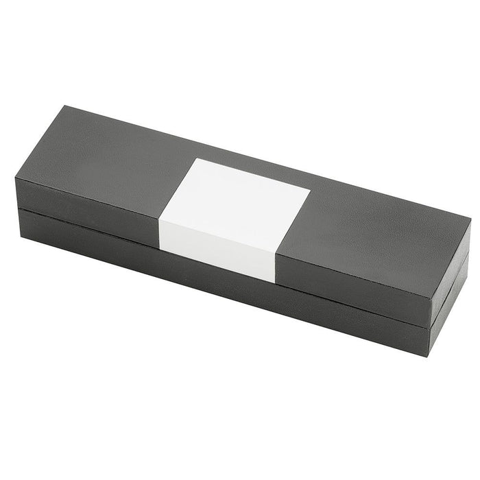 Promotional Single Pen Box