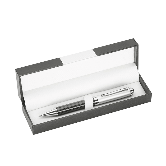 Promotional Single Pen Box