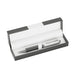 Promotional Single Pen Box