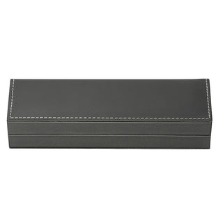 Custom Branded Single Pen Box