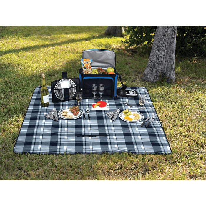 Picnic Rug