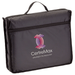 Picnic Rug in Carry Bag