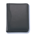 A5 Leather Compendium