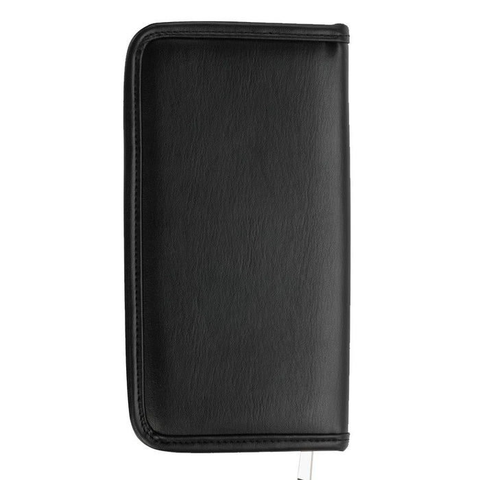 Branded Travel Wallet