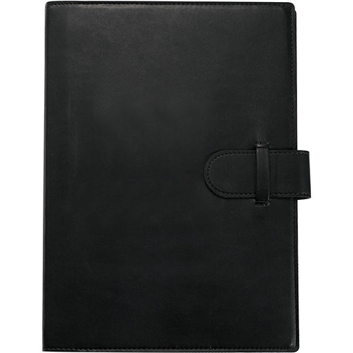 Dovana Large JournalBook