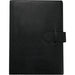 Dovana Large JournalBook