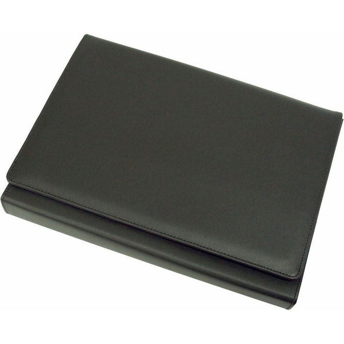 A4 Expandable File Portfolio