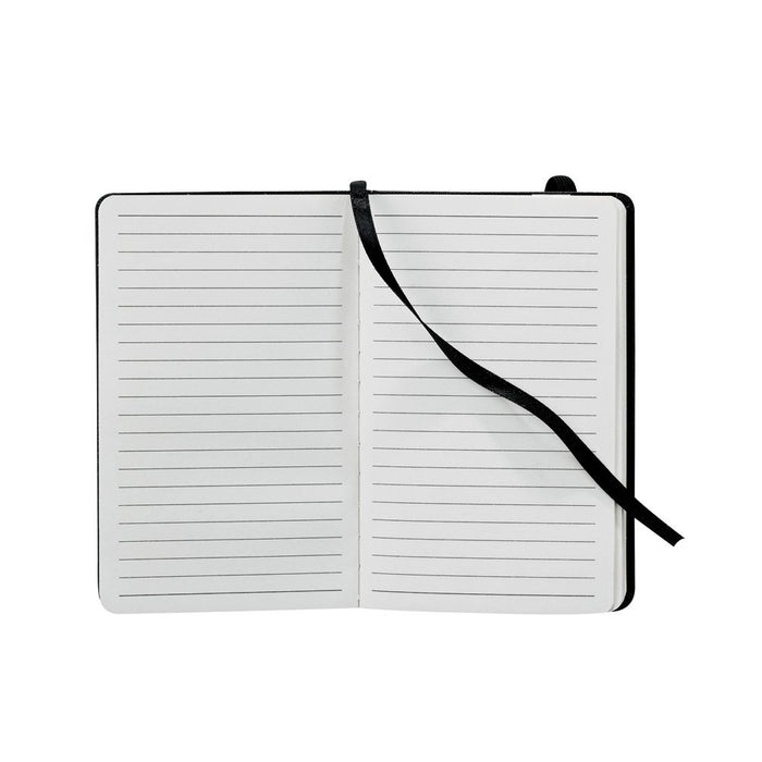 Ambassador Pocket Bound JournalBook