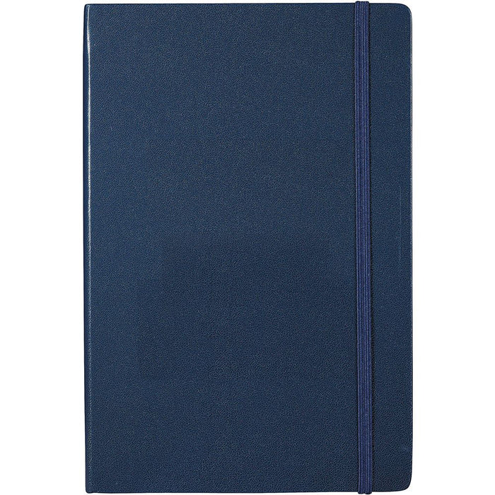 Ambassador Bound JournalBook