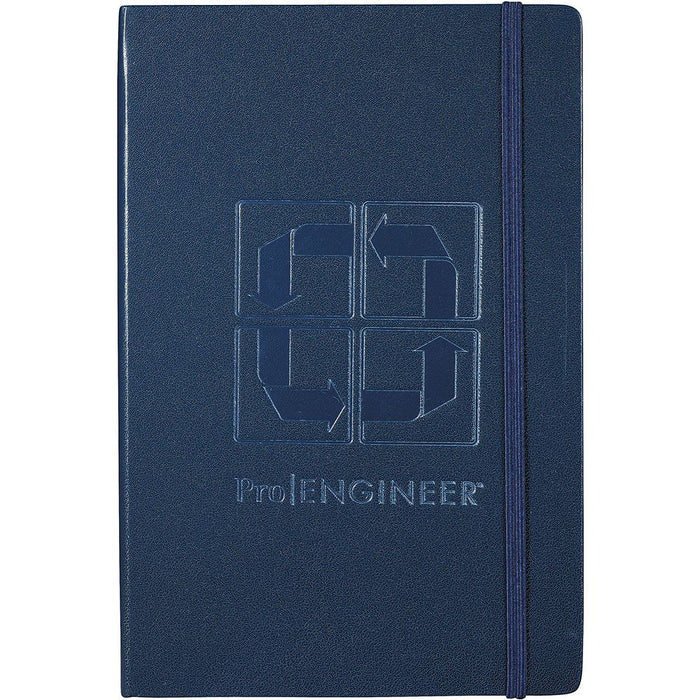 Ambassador Bound JournalBook