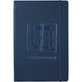 Ambassador Bound JournalBook