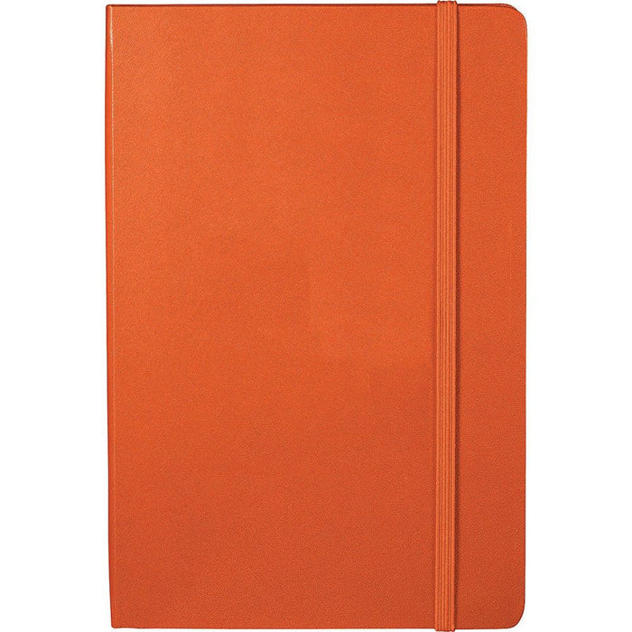 Ambassador Bound JournalBook