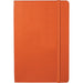 Ambassador Bound JournalBook