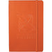 Ambassador Bound JournalBook