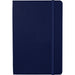Ambassador Bound JournalBook