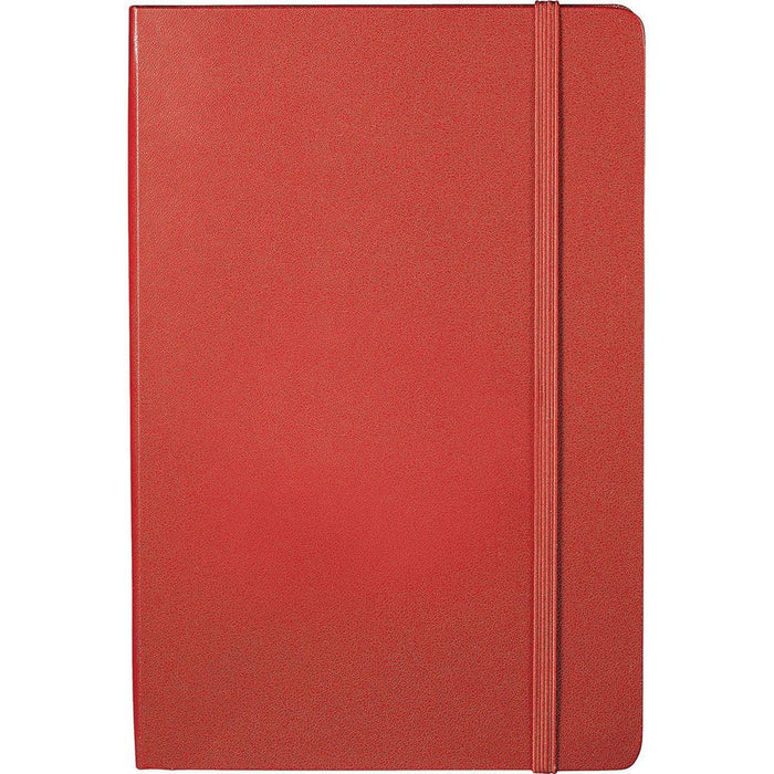 Ambassador Bound JournalBook