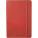 Ambassador Bound JournalBook
