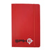 Ambassador Bound JournalBook