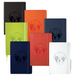 Ambassador Bound JournalBook