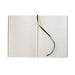 Ambassador Large Bound JournalBook