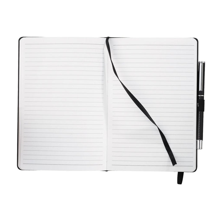 Pedova Pocket Bound JournalBook