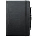 Pedova Pocket Bound JournalBook