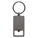 Axil Rectangle Keychain