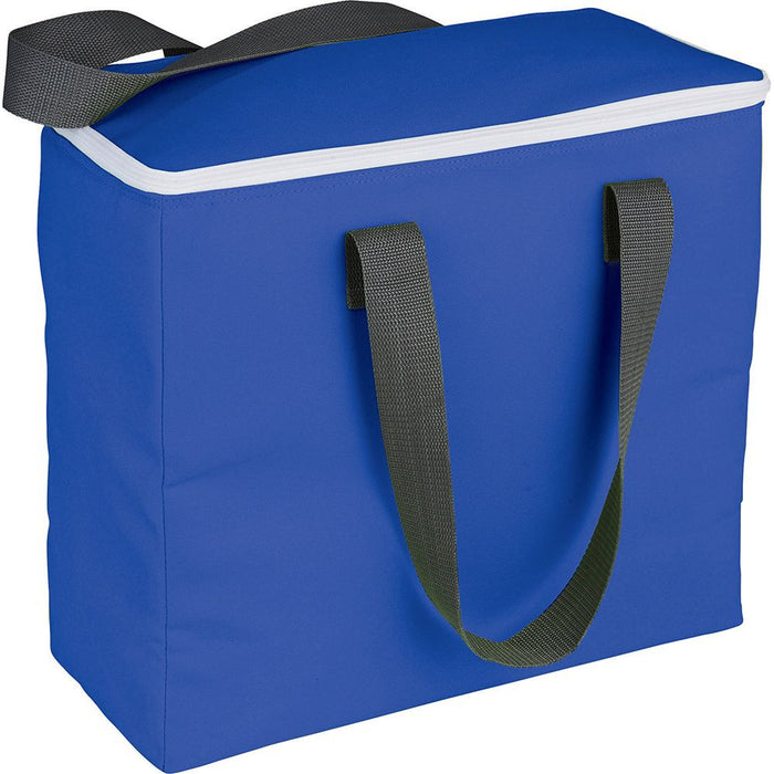 Arctic Zone�� Foldable Insulated Shopping Tote