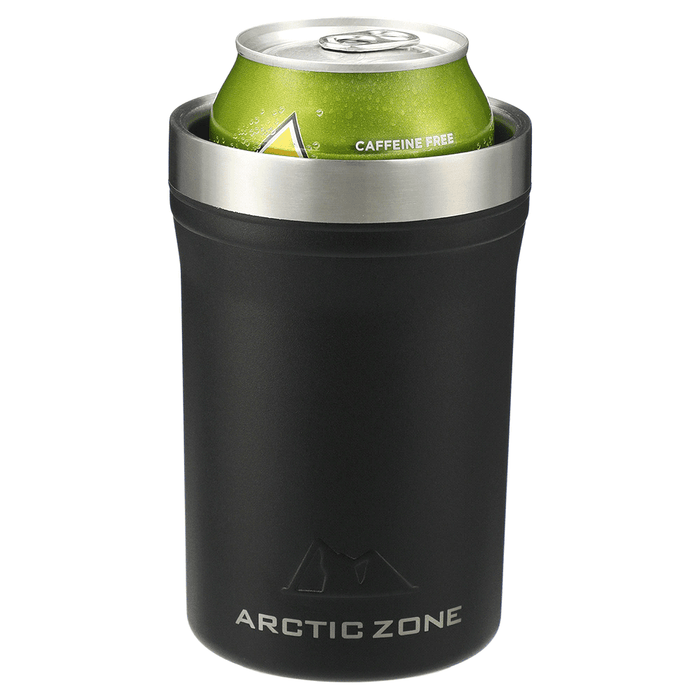 Arctic Zone�� Titan Thermal 2 in 1 Cooler