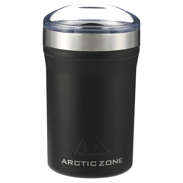 Arctic Zone�� Titan Thermal 2 in 1 Cooler