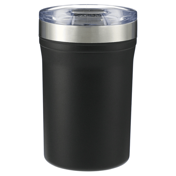 Arctic Zone�� Titan Thermal 2 in 1 Cooler