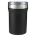 Arctic Zone�� Titan Thermal 2 in 1 Cooler
