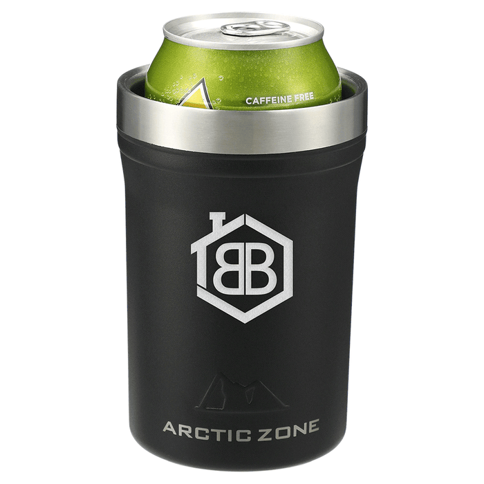 Arctic Zone�� Titan Thermal 2 in 1 Cooler