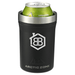 Arctic Zone�� Titan Thermal 2 in 1 Cooler