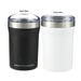 Arctic Zone�� Titan Thermal 2 in 1 Cooler