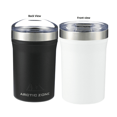 Arctic Zone�� Titan Thermal 2 in 1 Cooler